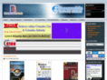 expo-graphic.com