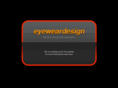 eyeweardesign.net