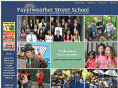 fayerweather.org
