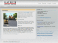 flatriverpaving.com
