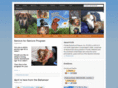 fldr.org