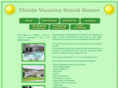 florida-vacationrental.com