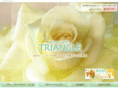 flower-triangle.com