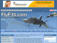 flyf35.com