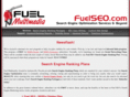 fuelseo.com
