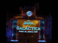 galacticguide.net