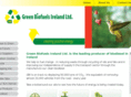 gbi.ie