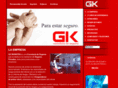 gkseguros.com
