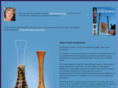 glassmadetransparent.com