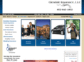 glendaleinsurancellc.com