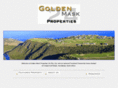 gmp24.co.za