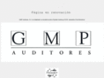gmpauditores.com