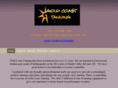 goldcoasttanning.net