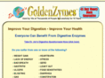 goldenzymes.com