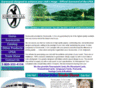 golfscorecardsusa.com