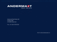 gotthard-immobilien.com