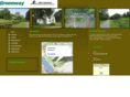 greenwaybikerentals.com