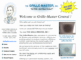 grille-master.com