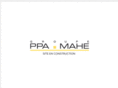 groupe-ppamahe.com