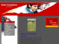 guidefoundation.org