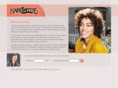 haircrafterssalons.com