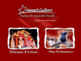 hanartculture.com