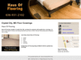 hausofflooring.com