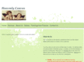 heavenlycanvas.com