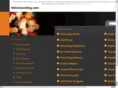 helixrecording.com