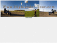 highlander-tour.com