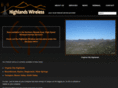 highlandswireless.com