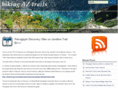 hikingaztrails.com