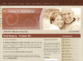 hokholdinc.com