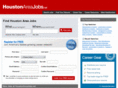 houstonareajobs.net