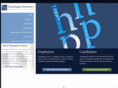 huntingtonpartners.com