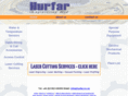 hurfar.co.uk