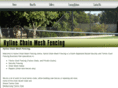 hylinefencing.com.au