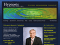 hypnosis-writtle.com