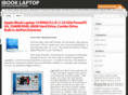 ibooklaptop.com