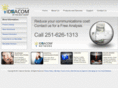 ideacomgc.com