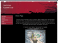 ikknj.com