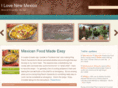 ilovenewmexicoblog.com