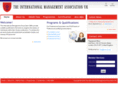 ima-uk.org