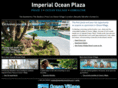 imperialoceanplaza.com