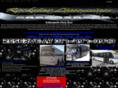 indylimobus.com