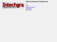 intechgra.net