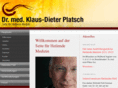 integrale-medizin.net
