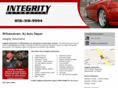 integrityautorepairnj.com