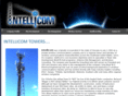 intellicomtowers.com