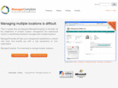 intranetcomplete.com